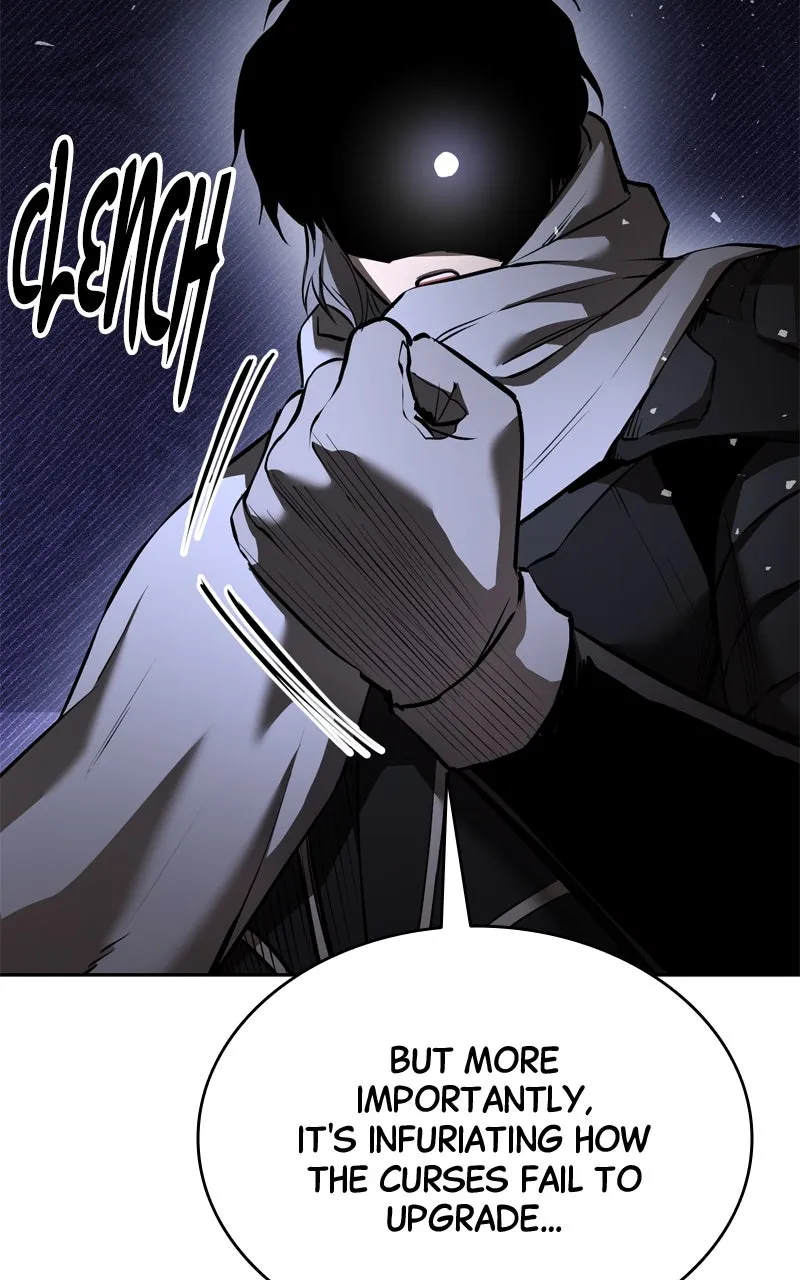 Defeating Dungeons via Copy Paste! Chapter 14 page 123 - 