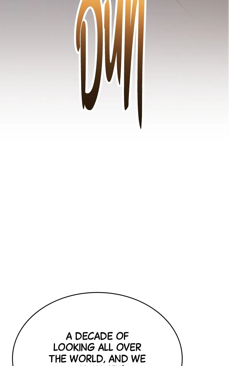 Defeating Dungeons via Copy Paste! Chapter 14 page 130 - 