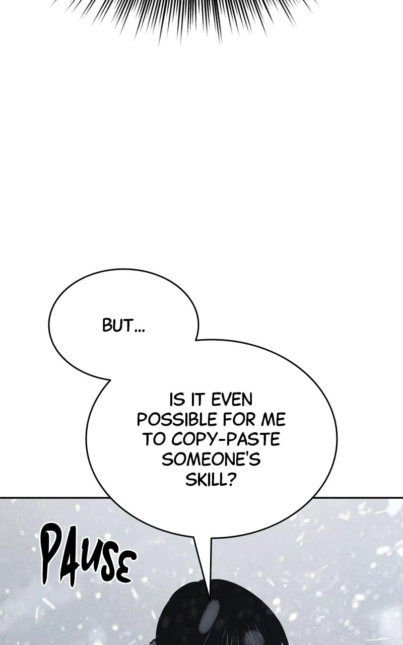 Defeating Dungeons via Copy Paste! Chapter 14 page 14 - 