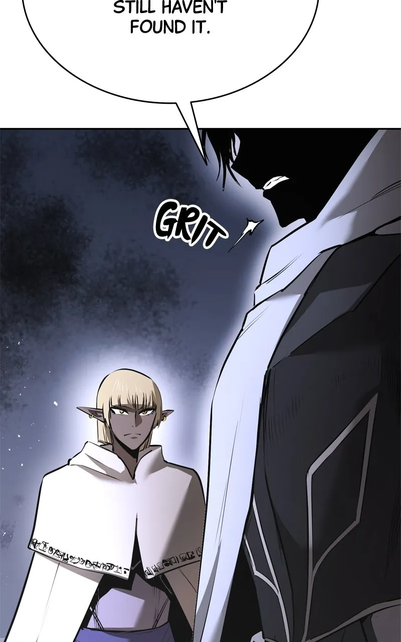 Defeating Dungeons via Copy Paste! Chapter 14 page 131 - 