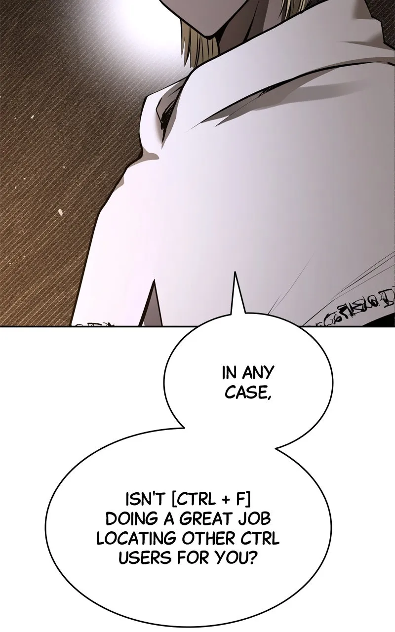 Defeating Dungeons via Copy Paste! Chapter 14 page 134 - 