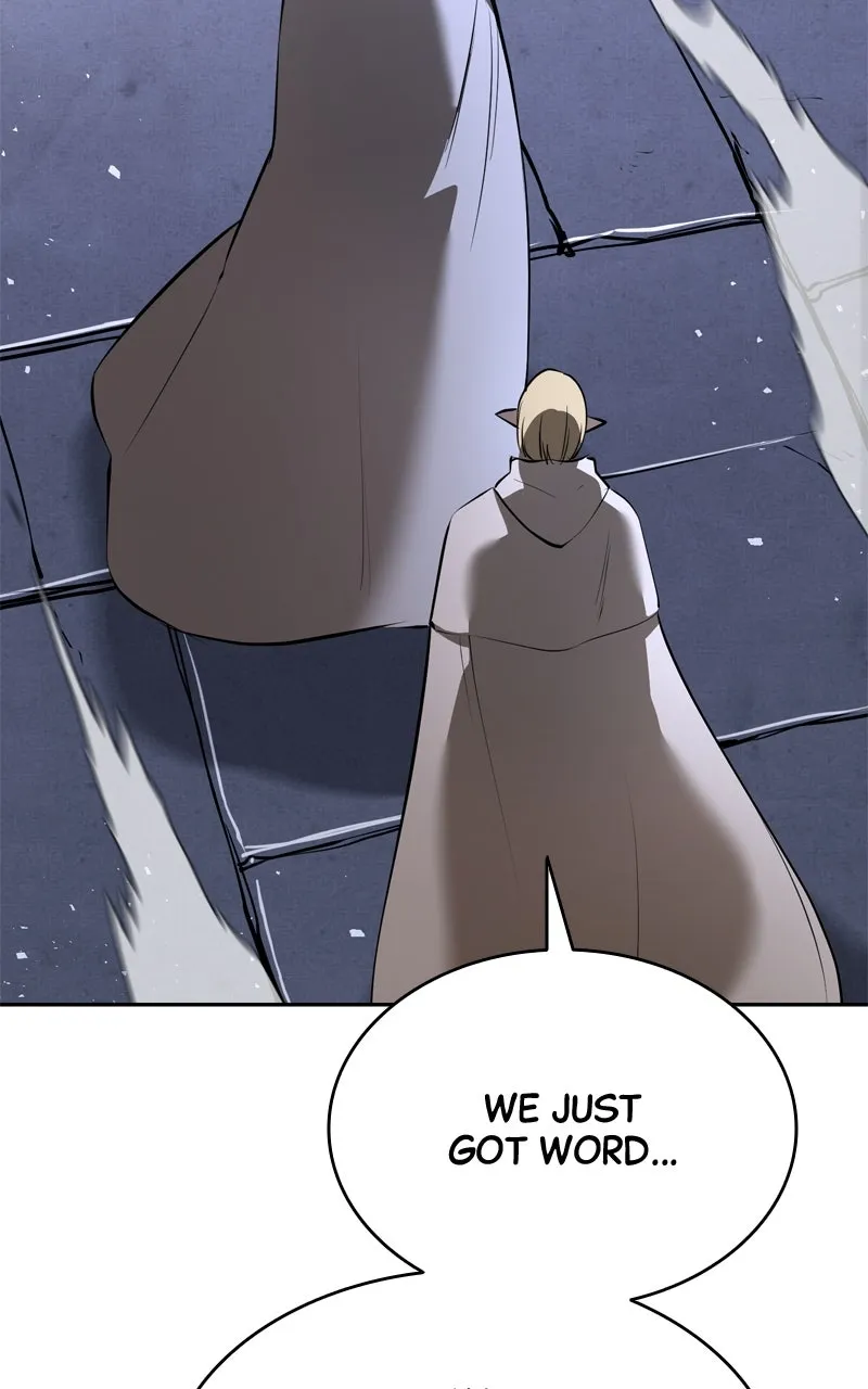 Defeating Dungeons via Copy Paste! Chapter 14 page 136 - 