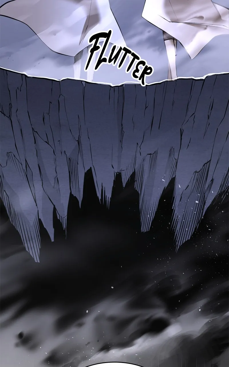 Defeating Dungeons via Copy Paste! Chapter 14 page 139 - 