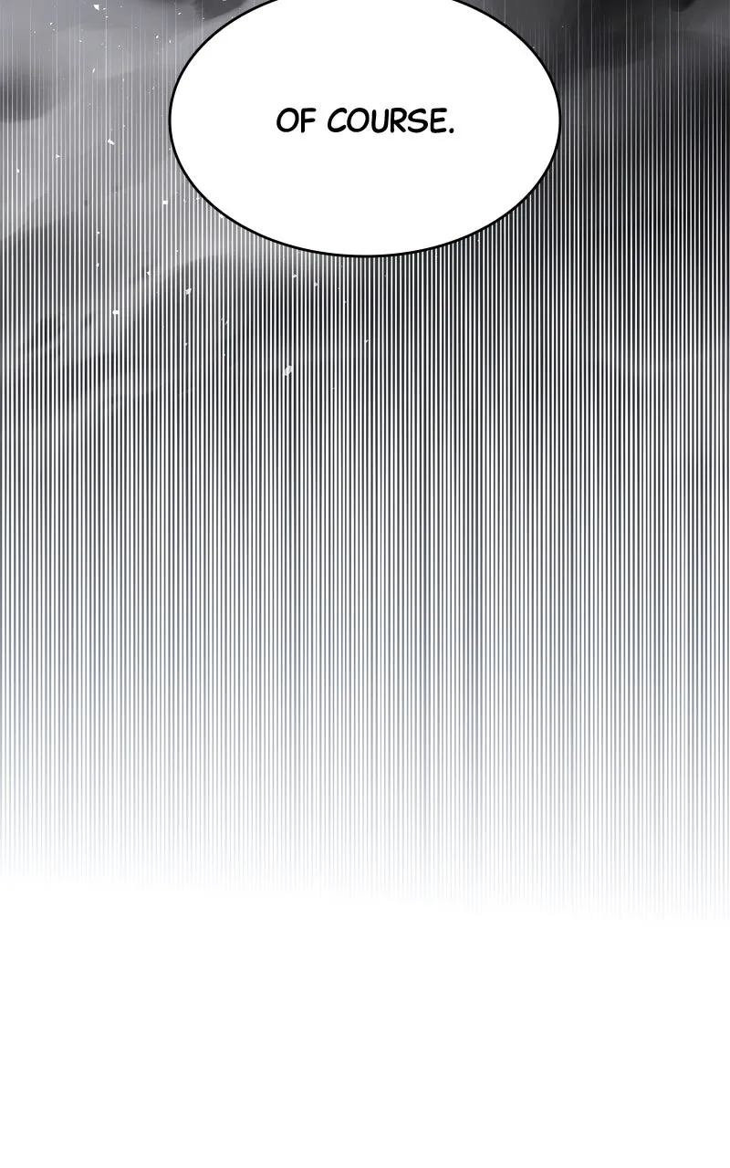 Defeating Dungeons via Copy Paste! Chapter 14 page 140 - 