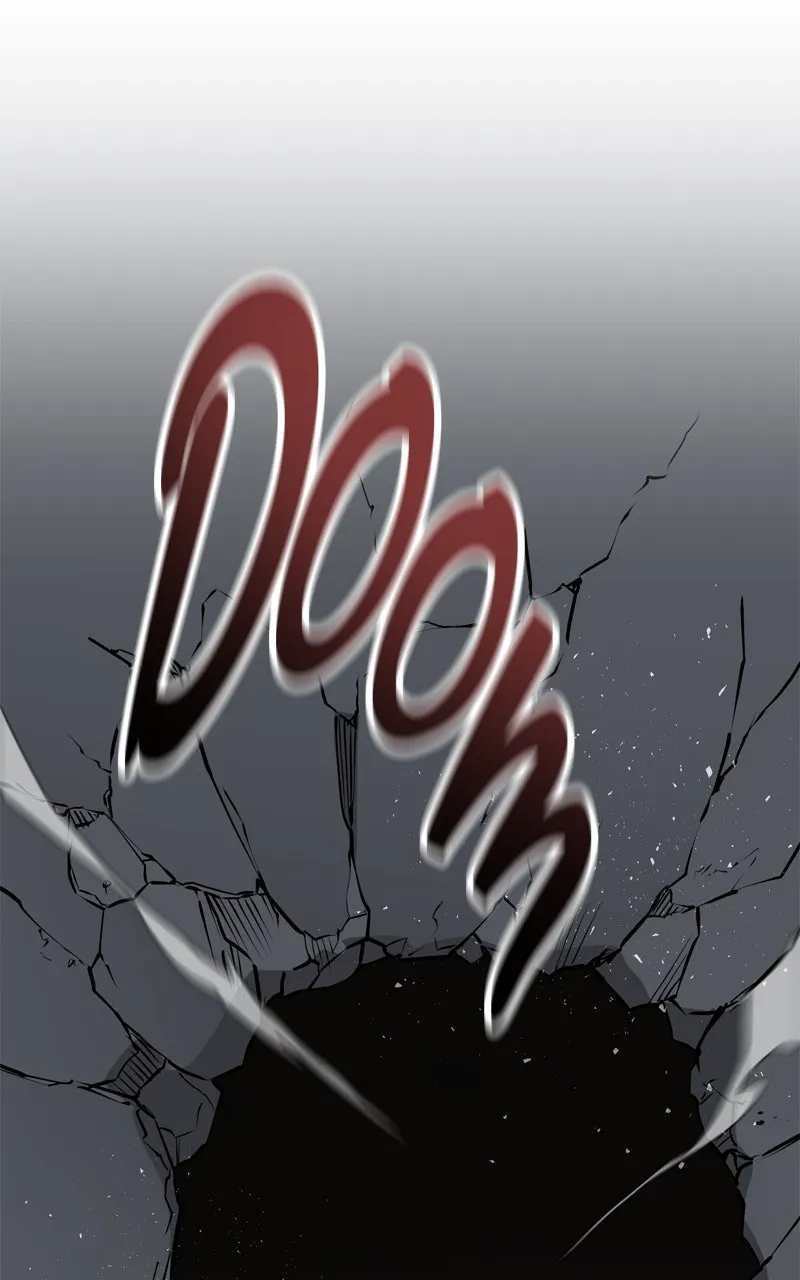 Defeating Dungeons via Copy Paste! Chapter 14 page 142 - 