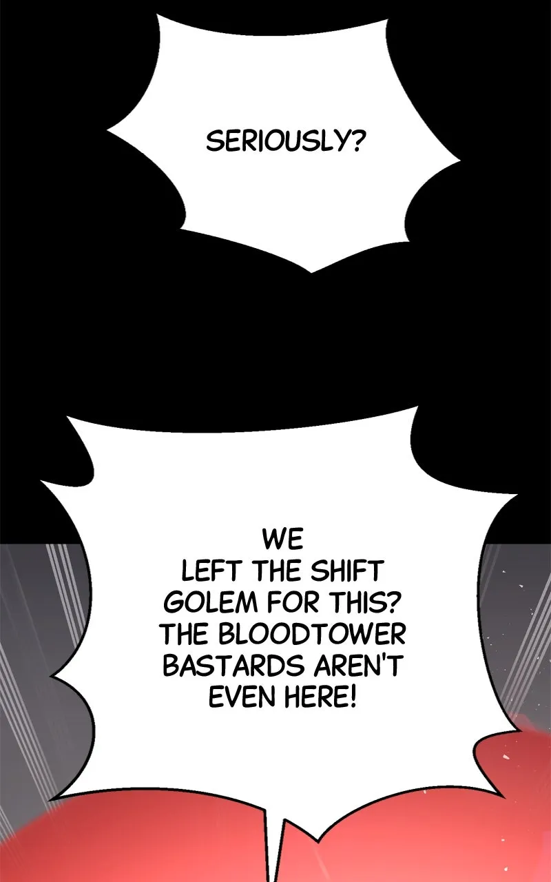 Defeating Dungeons via Copy Paste! Chapter 14 page 145 - 