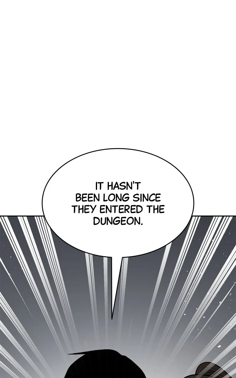 Defeating Dungeons via Copy Paste! Chapter 14 page 148 - 