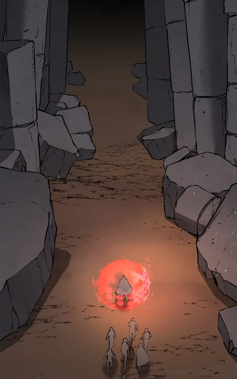 Defeating Dungeons via Copy Paste! Chapter 14 page 151 - 