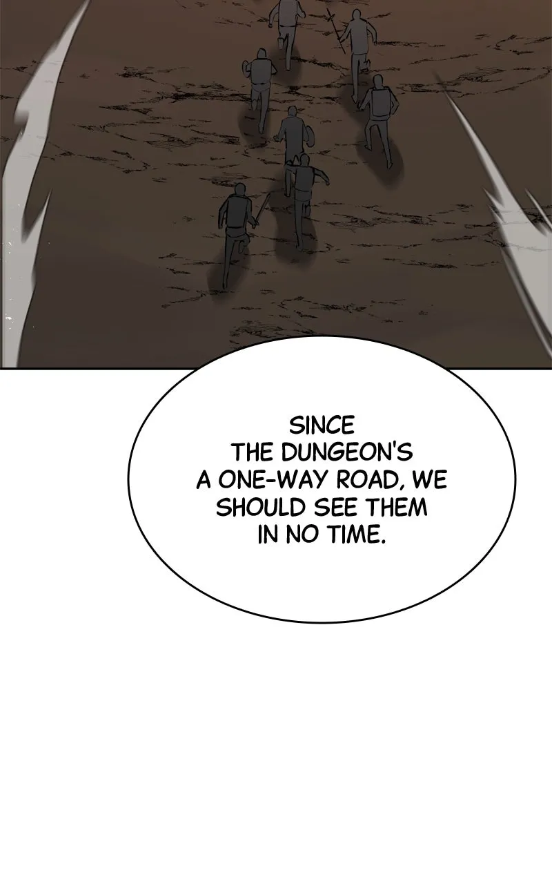 Defeating Dungeons via Copy Paste! Chapter 14 page 152 - 