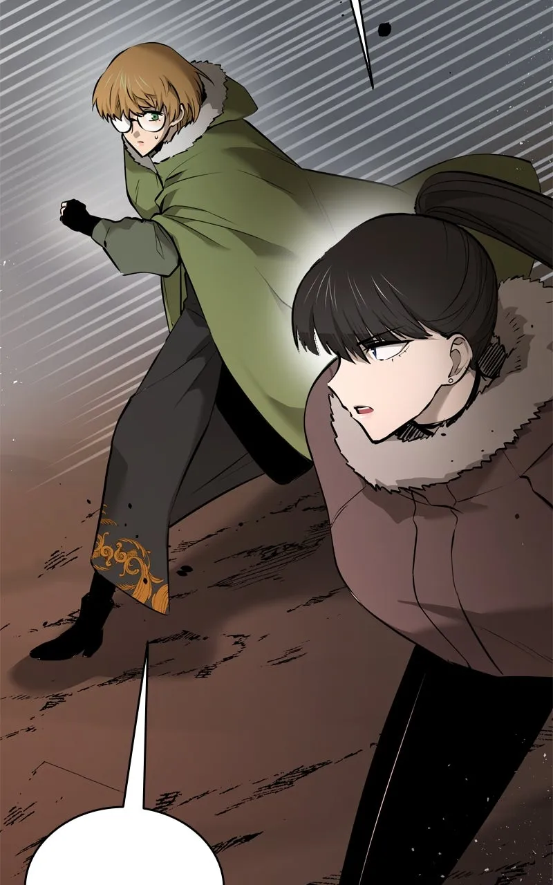 Defeating Dungeons via Copy Paste! Chapter 14 page 154 - 