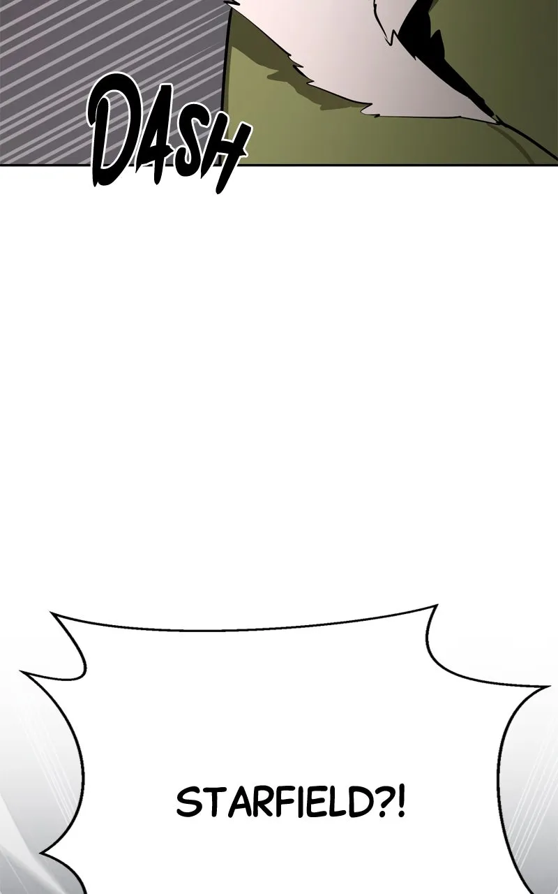 Defeating Dungeons via Copy Paste! Chapter 14 page 157 - 