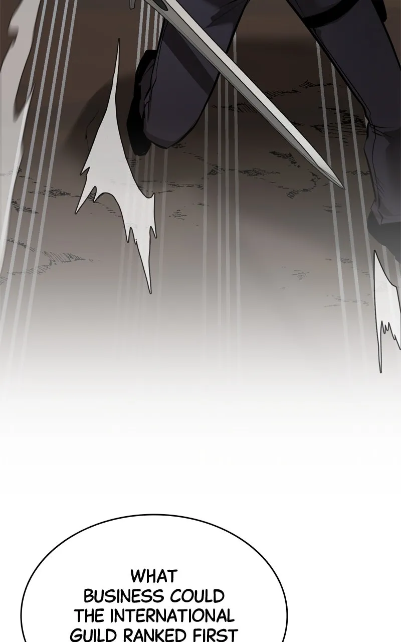 Defeating Dungeons via Copy Paste! Chapter 14 page 160 - 