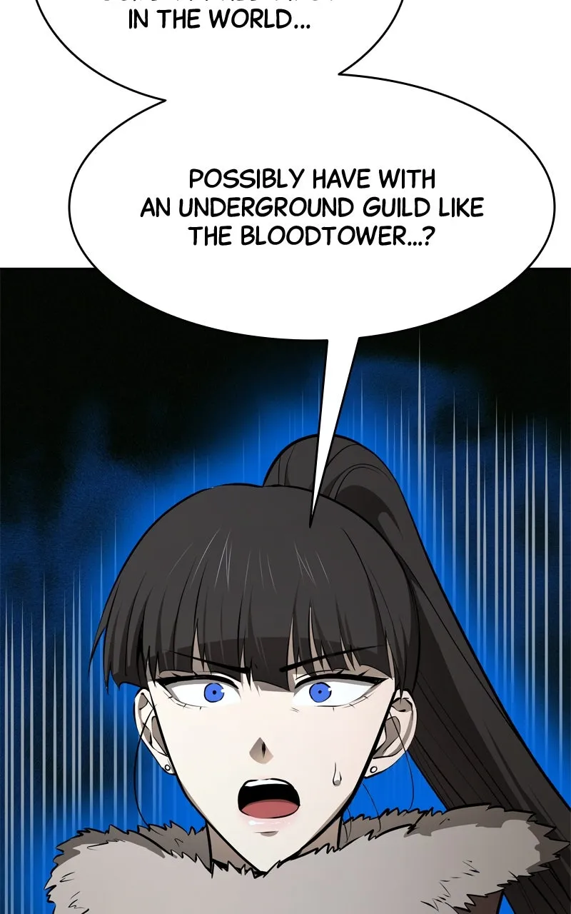 Defeating Dungeons via Copy Paste! Chapter 14 page 161 - 