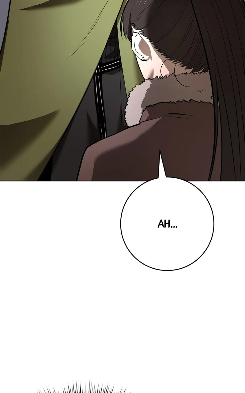 Defeating Dungeons via Copy Paste! Chapter 14 page 164 - 