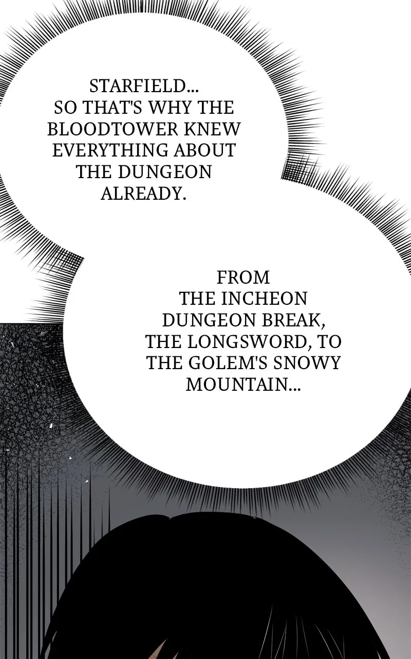 Defeating Dungeons via Copy Paste! Chapter 14 page 165 - 