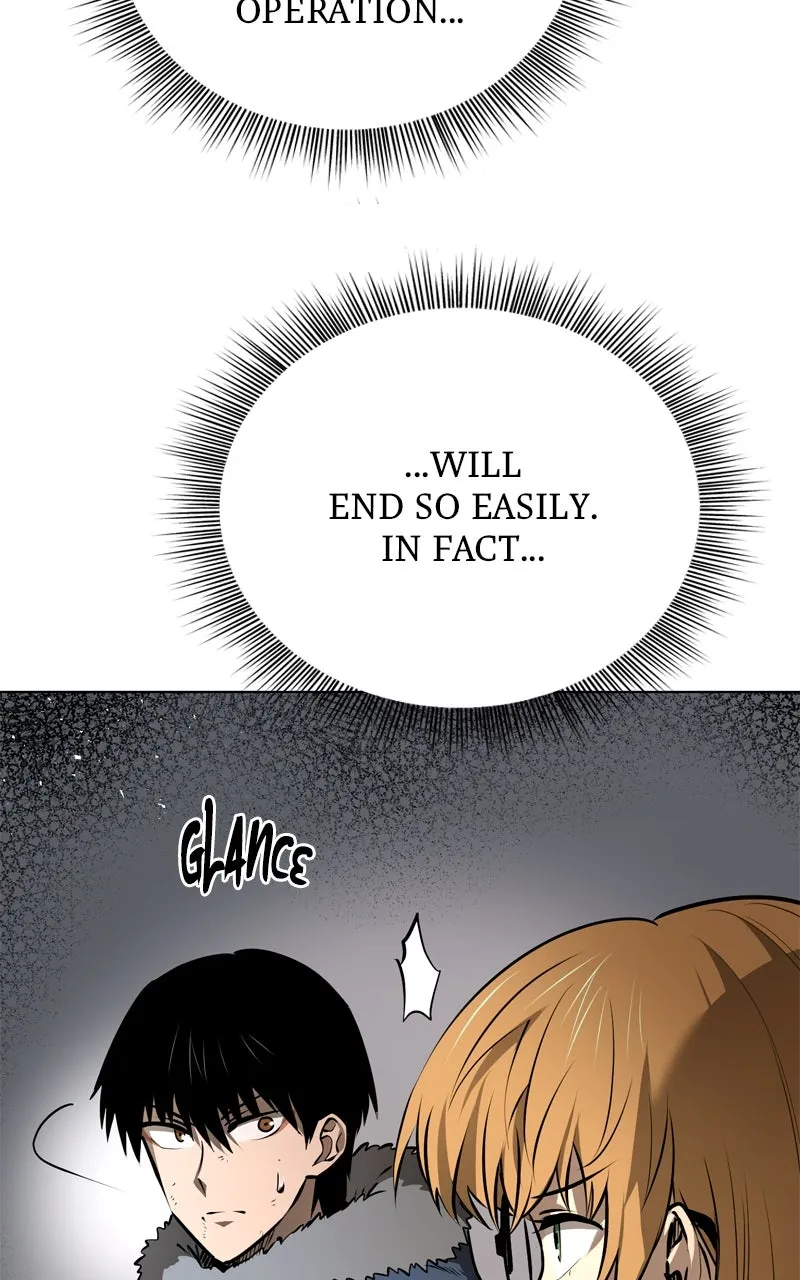 Defeating Dungeons via Copy Paste! Chapter 14 page 168 - 
