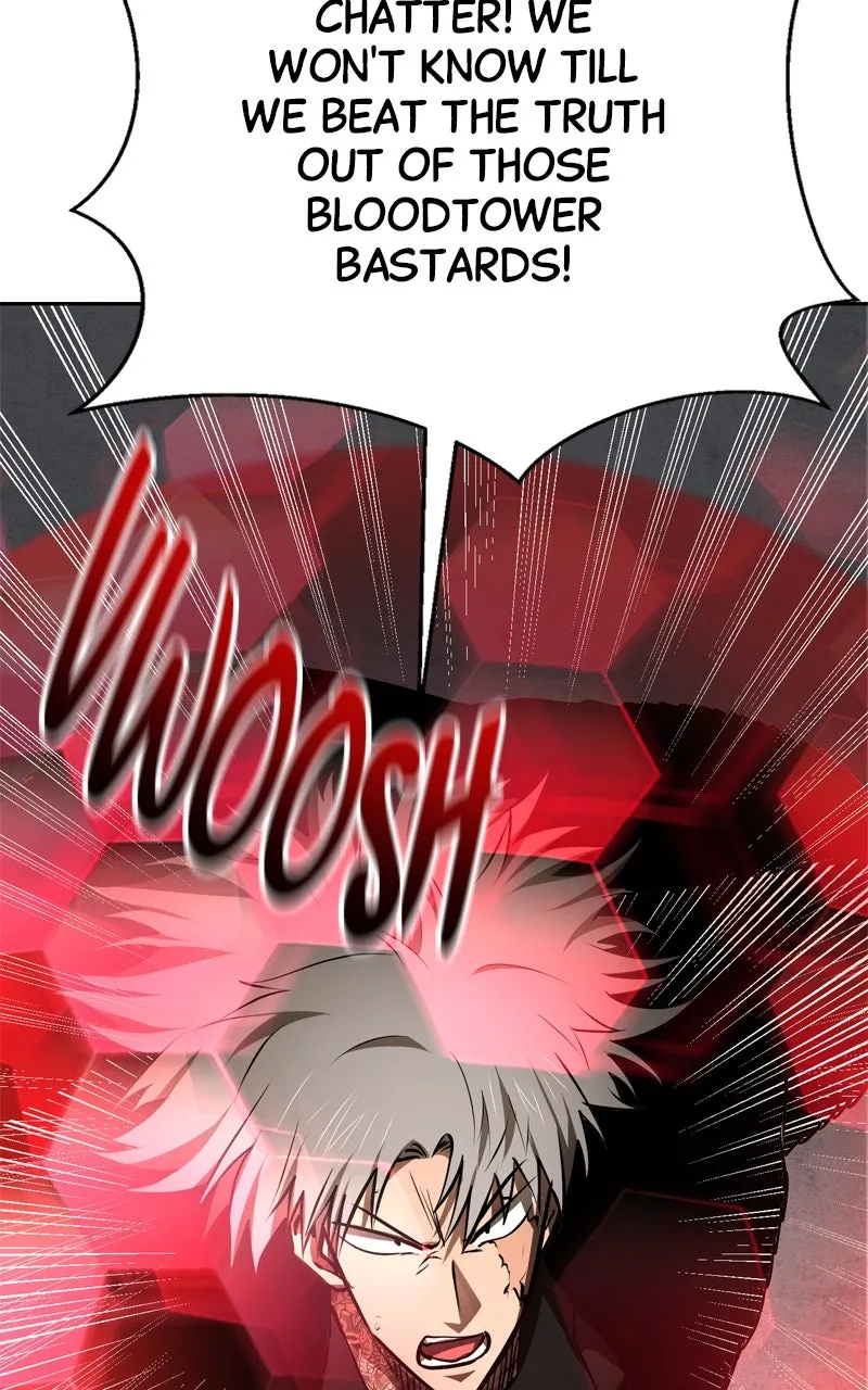 Defeating Dungeons via Copy Paste! Chapter 14 page 173 - 