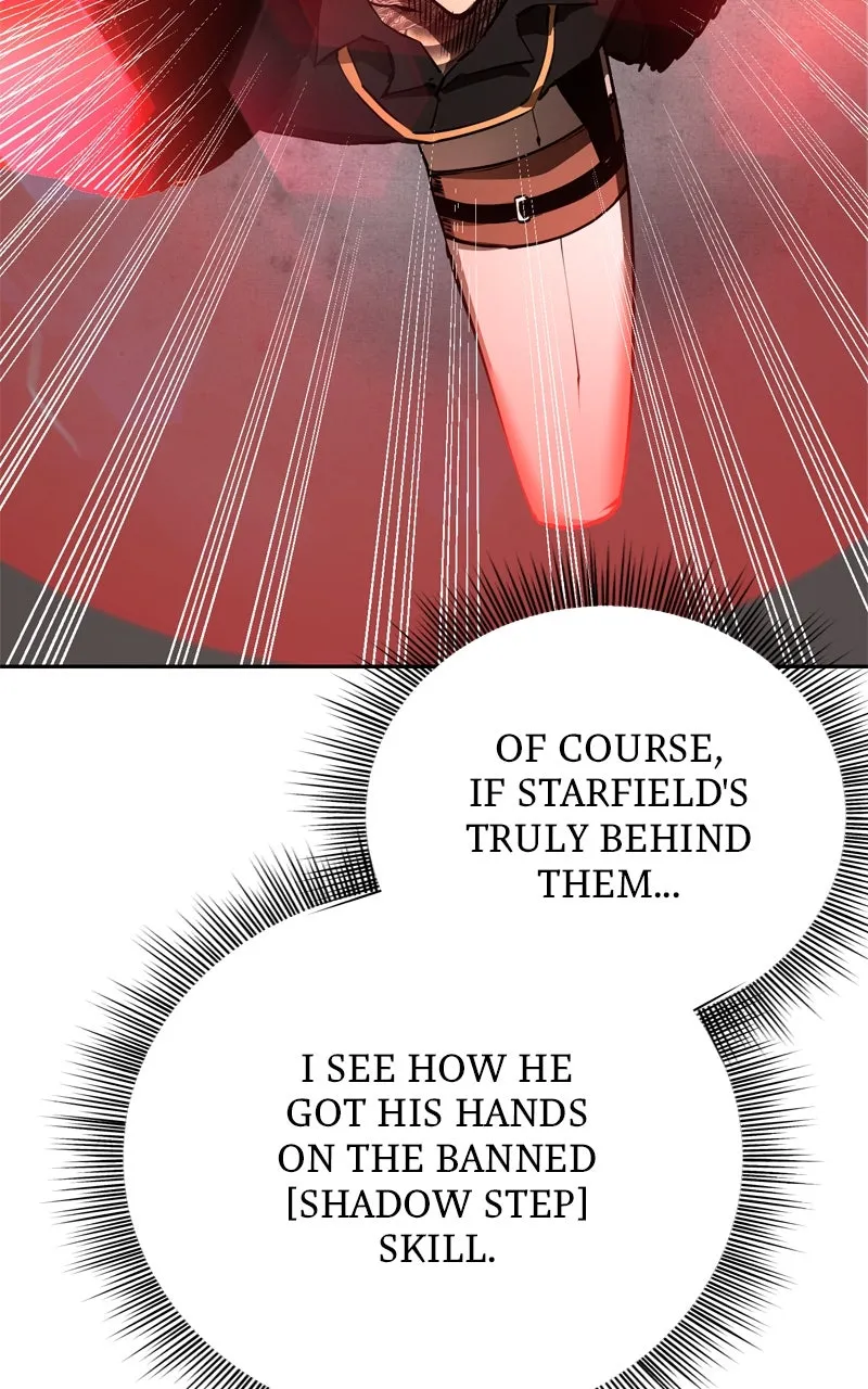 Defeating Dungeons via Copy Paste! Chapter 14 page 174 - 