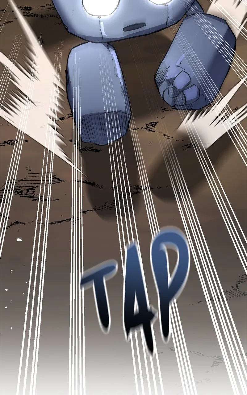 Defeating Dungeons via Copy Paste! Chapter 14 page 178 - 