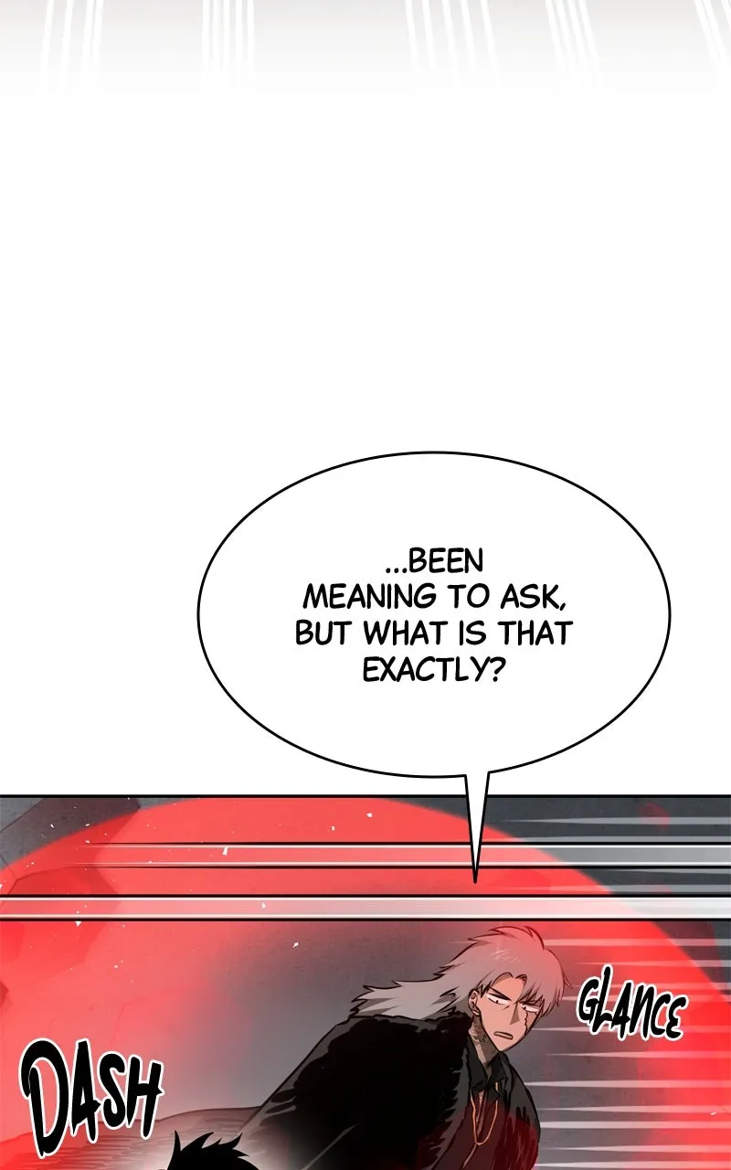 Defeating Dungeons via Copy Paste! Chapter 14 page 179 - 