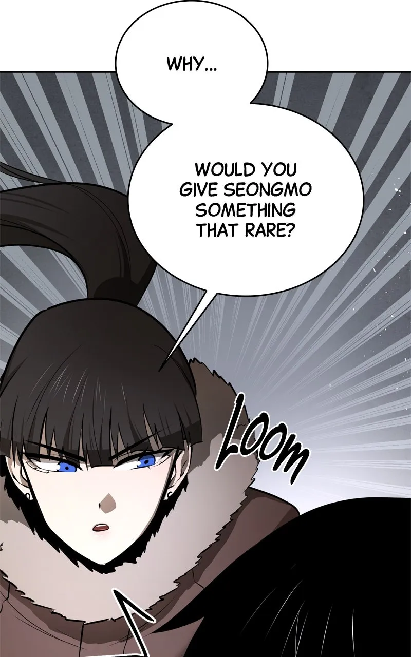 Defeating Dungeons via Copy Paste! Chapter 14 page 183 - 