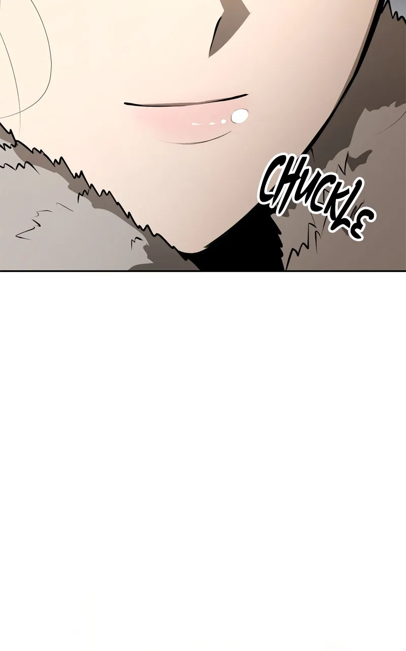 Defeating Dungeons via Copy Paste! Chapter 14 page 186 - 