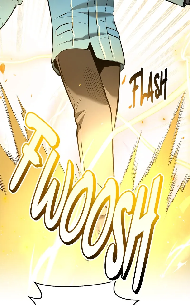 Defeating Dungeons via Copy Paste! Chapter 14 page 188 - 