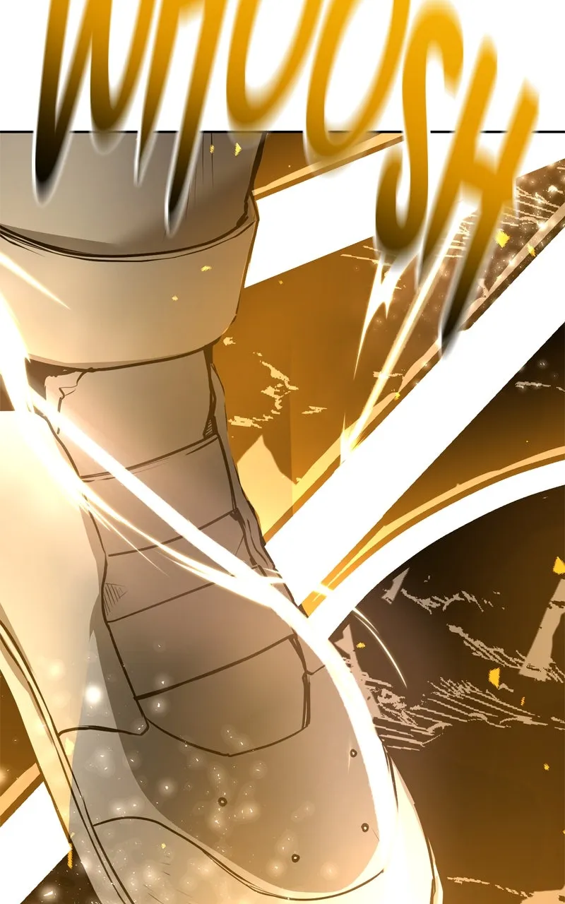 Defeating Dungeons via Copy Paste! Chapter 14 page 190 - 