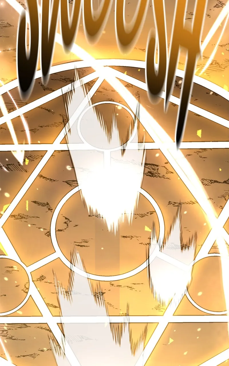 Defeating Dungeons via Copy Paste! Chapter 14 page 196 - 