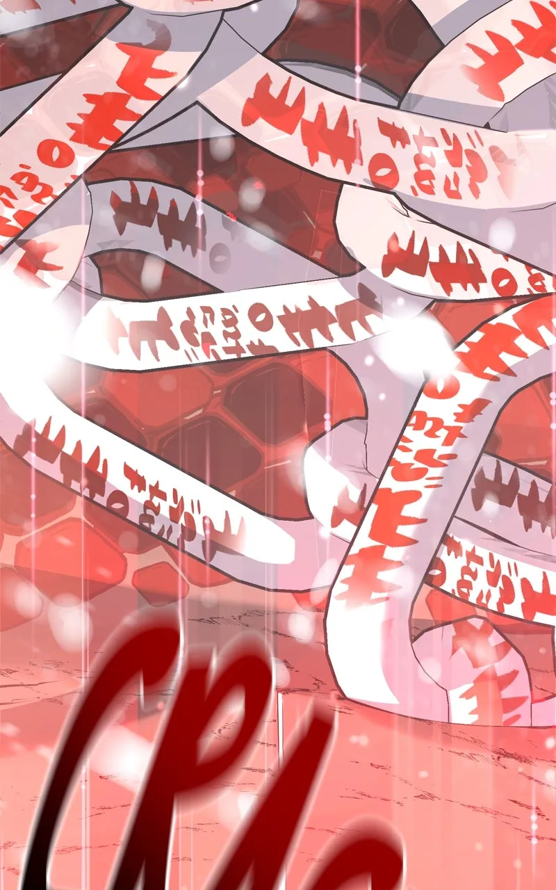 Defeating Dungeons via Copy Paste! Chapter 14 page 27 - 