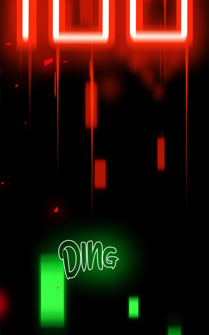 Defeating Dungeons via Copy Paste! Chapter 14 page 4 - 