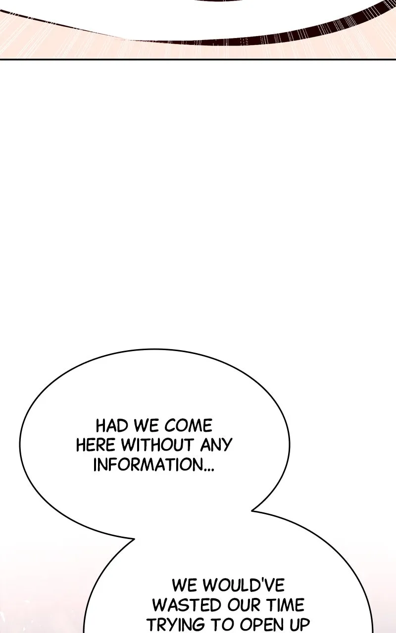 Defeating Dungeons via Copy Paste! Chapter 14 page 35 - 