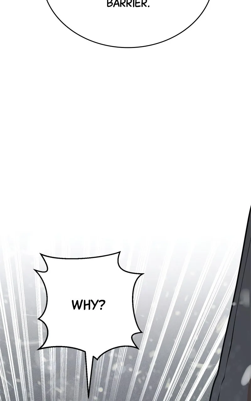 Defeating Dungeons via Copy Paste! Chapter 14 page 42 - 