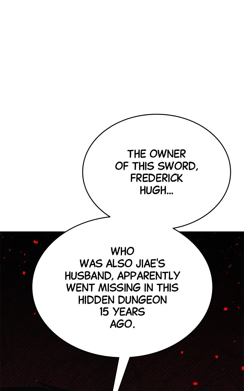 Defeating Dungeons via Copy Paste! Chapter 14 page 44 - 