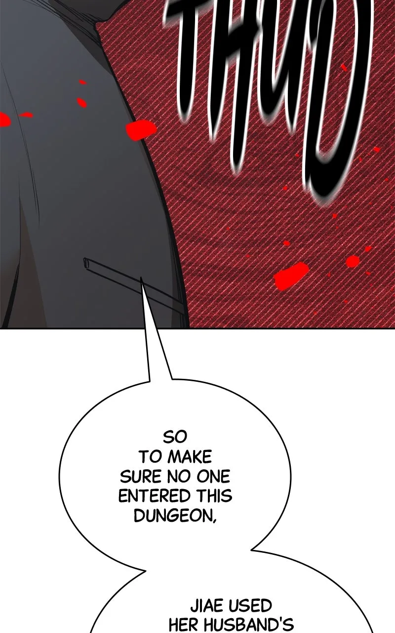 Defeating Dungeons via Copy Paste! Chapter 14 page 46 - 