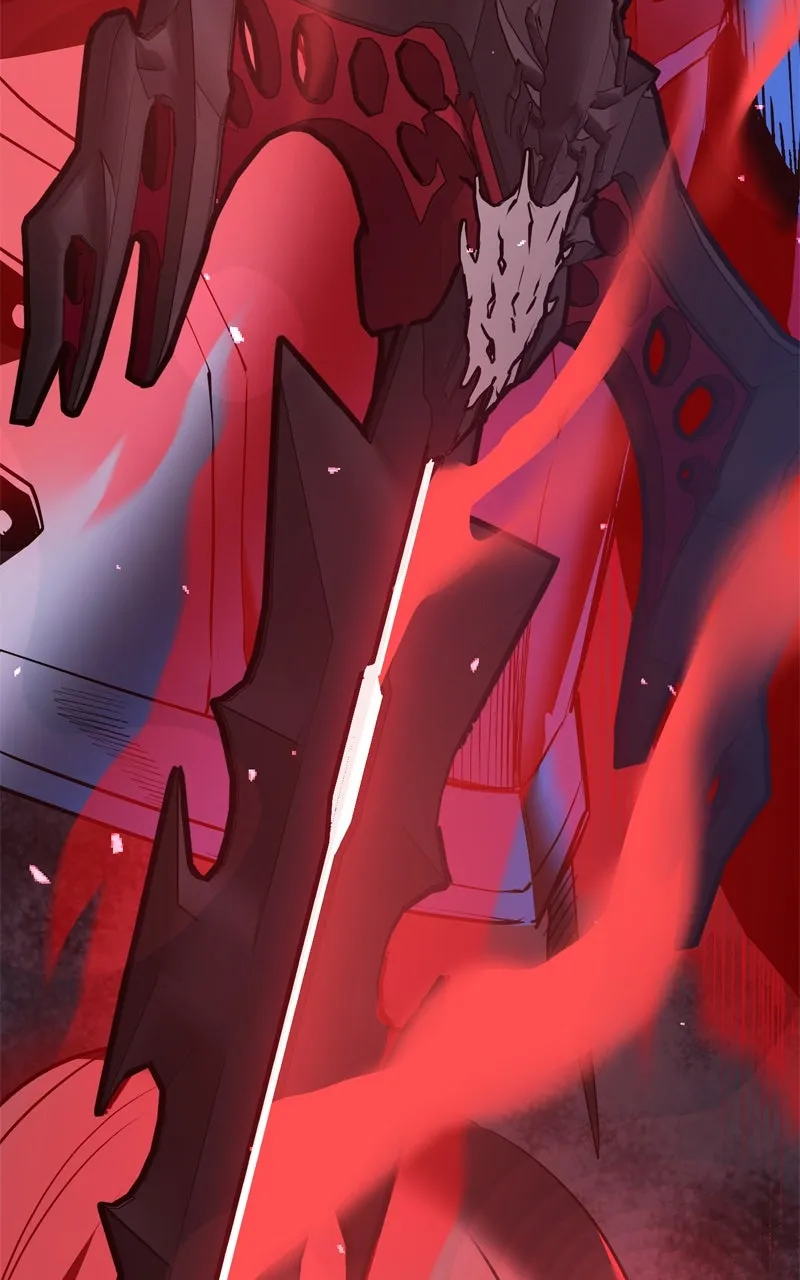 Defeating Dungeons via Copy Paste! Chapter 14 page 50 - 