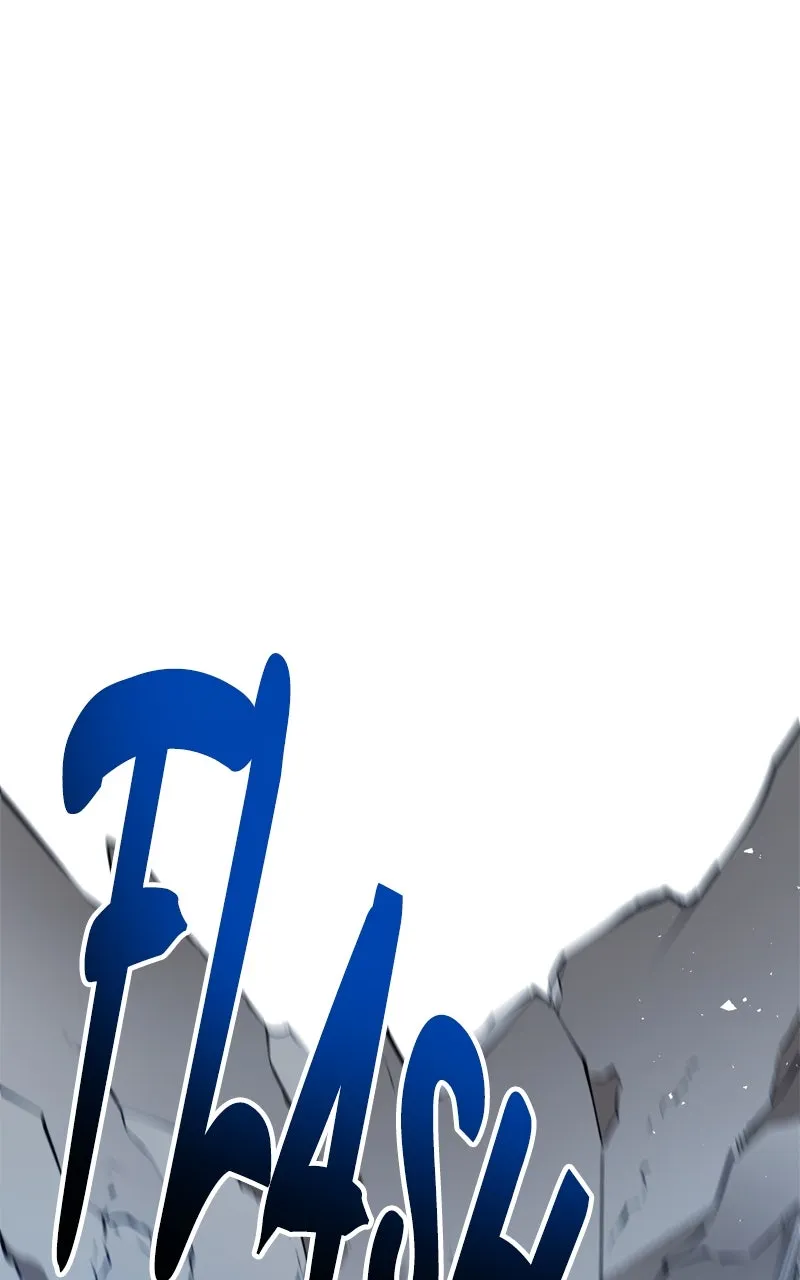 Defeating Dungeons via Copy Paste! Chapter 14 page 7 - 