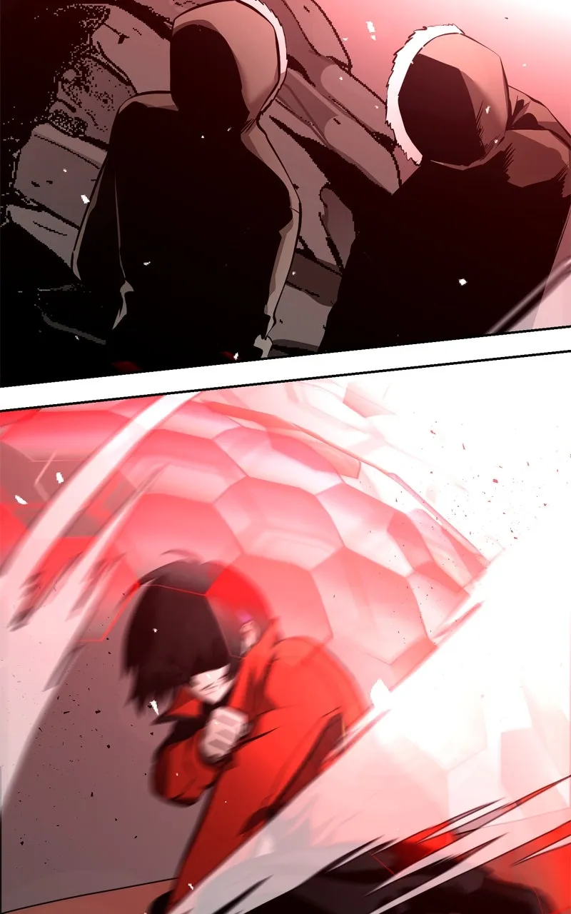 Defeating Dungeons via Copy Paste! Chapter 14 page 64 - 
