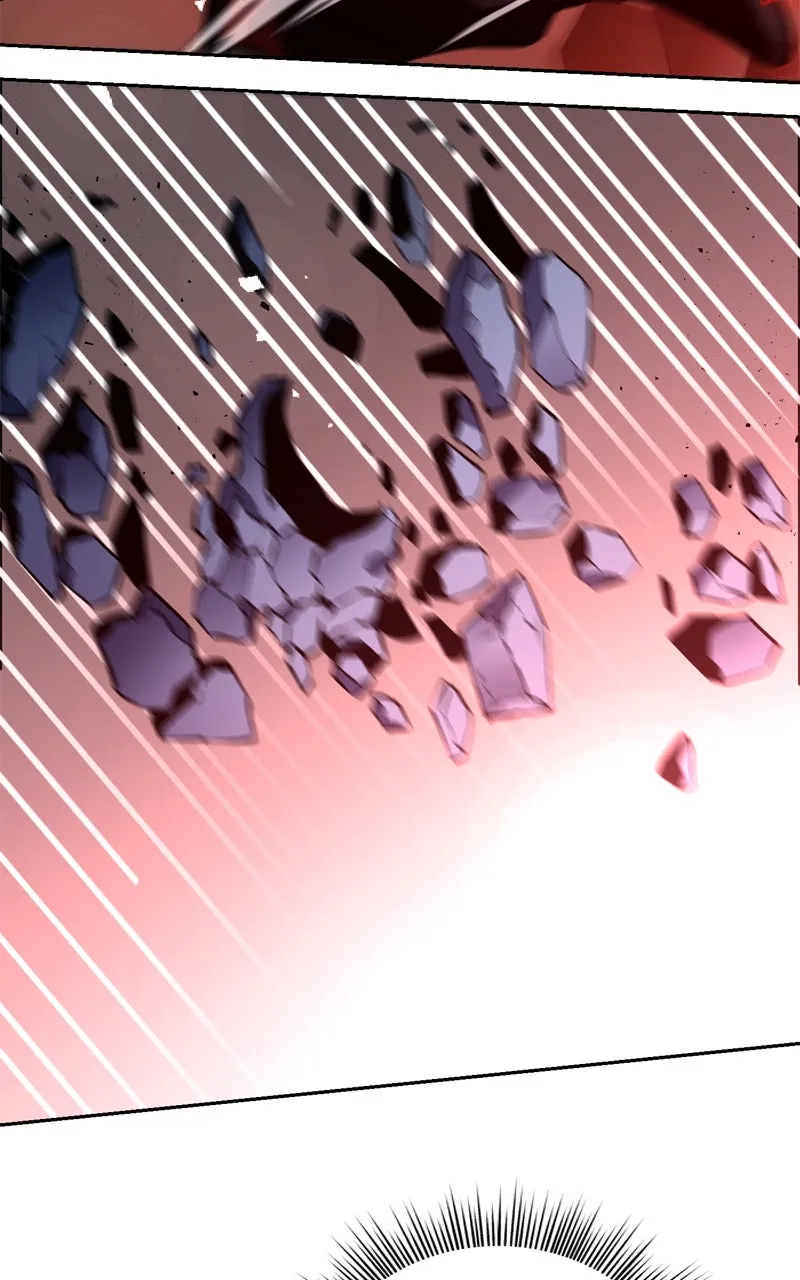 Defeating Dungeons via Copy Paste! Chapter 14 page 65 - 