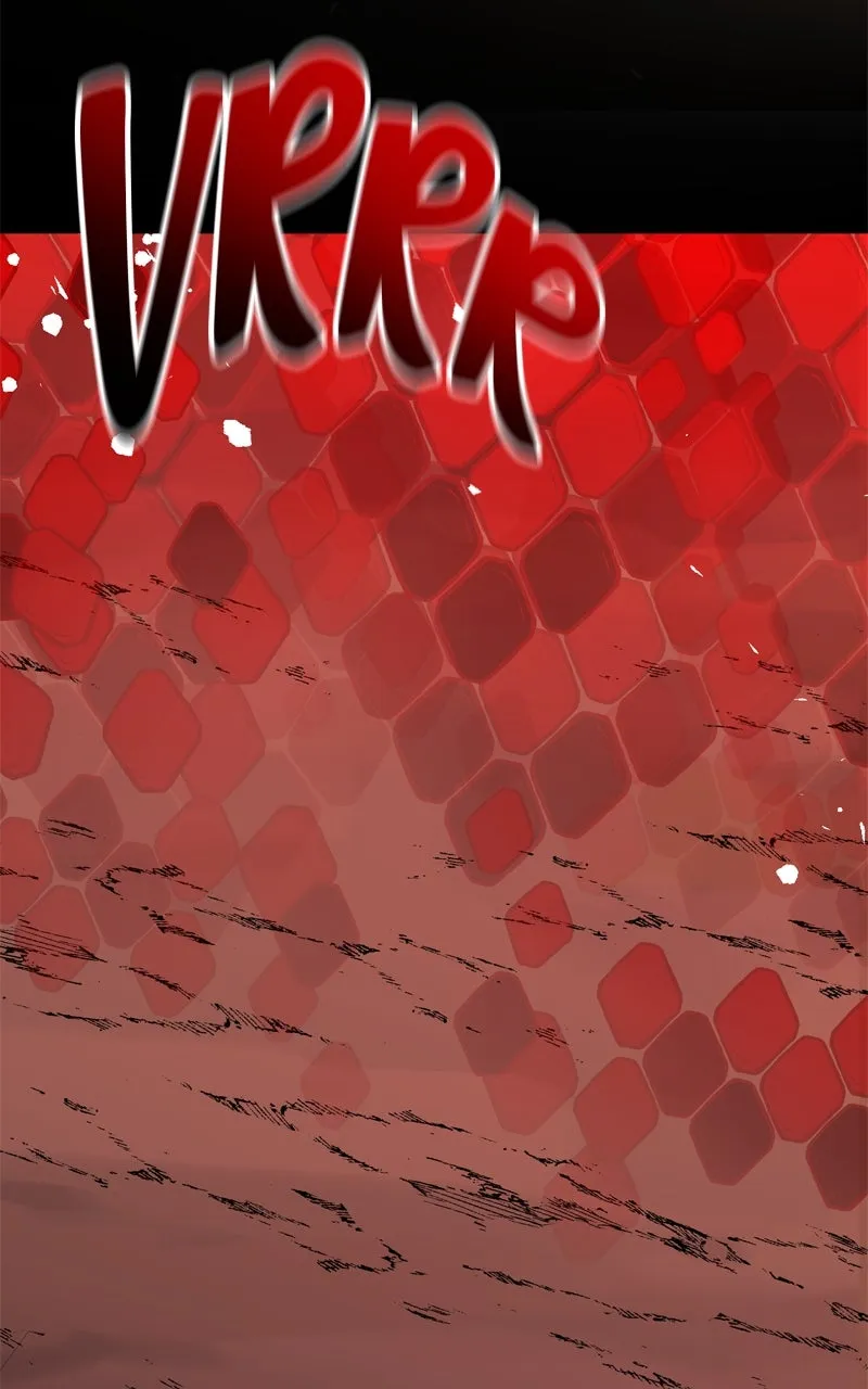 Defeating Dungeons via Copy Paste! Chapter 14 page 71 - 