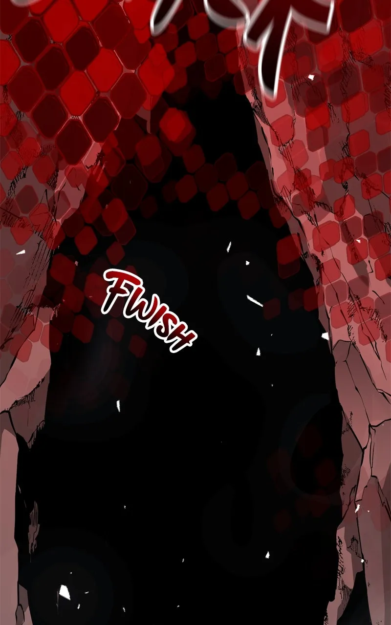Defeating Dungeons via Copy Paste! Chapter 14 page 73 - 