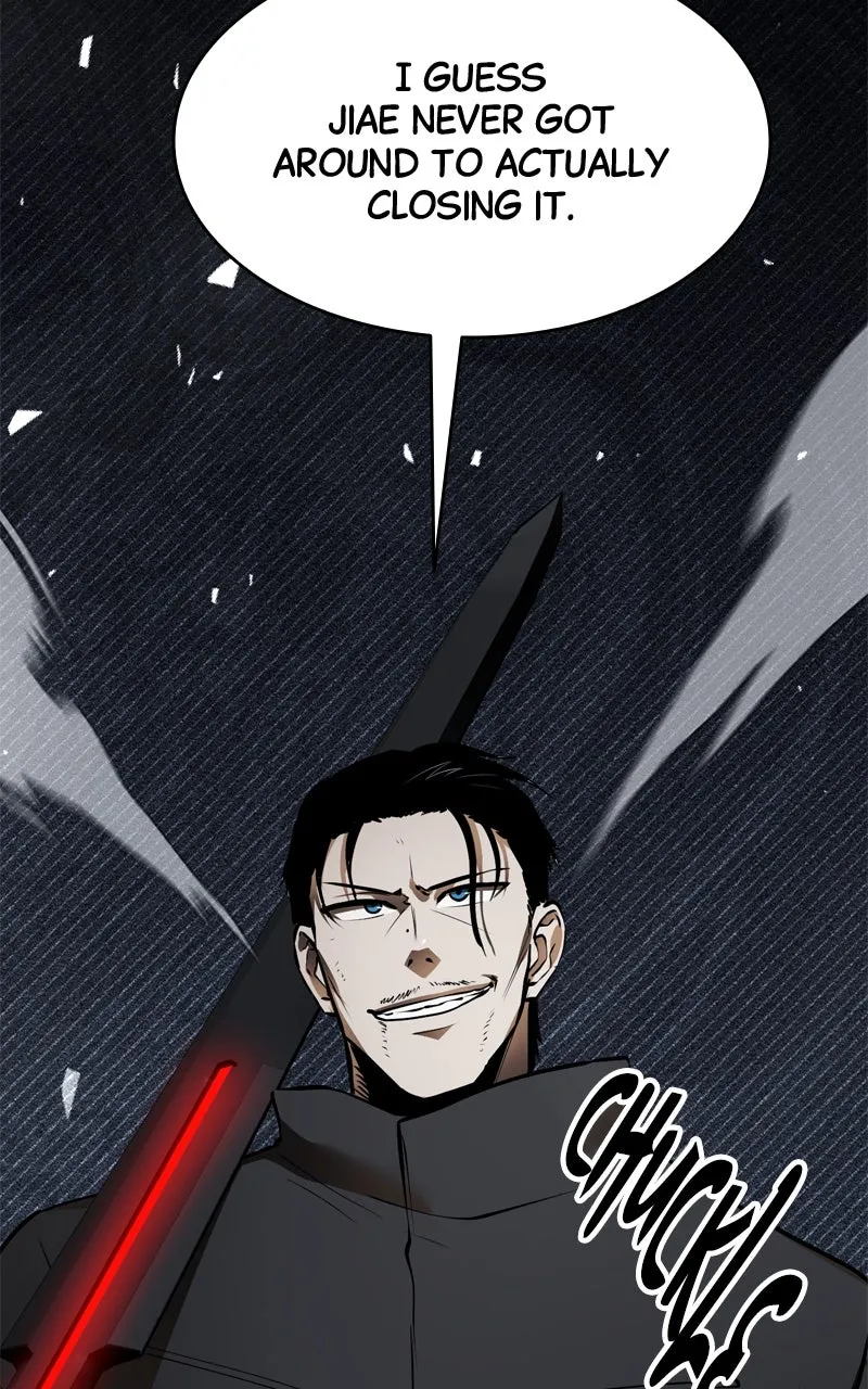 Defeating Dungeons via Copy Paste! Chapter 14 page 75 - 