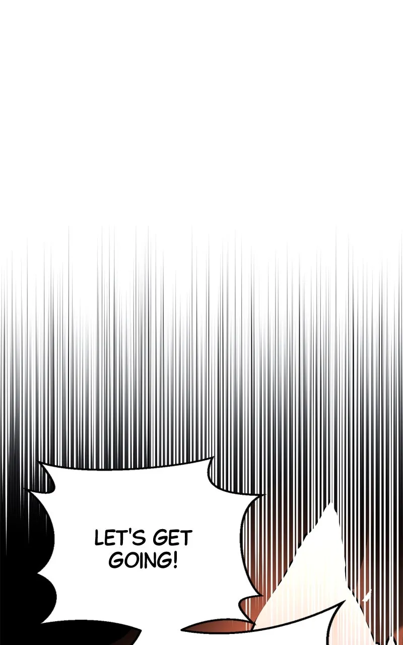Defeating Dungeons via Copy Paste! Chapter 14 page 77 - 