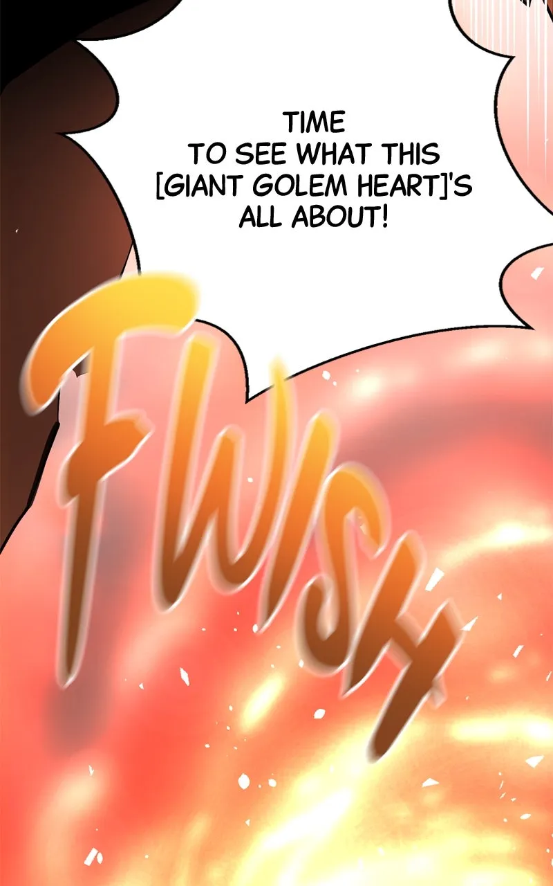 Defeating Dungeons via Copy Paste! Chapter 14 page 78 - 