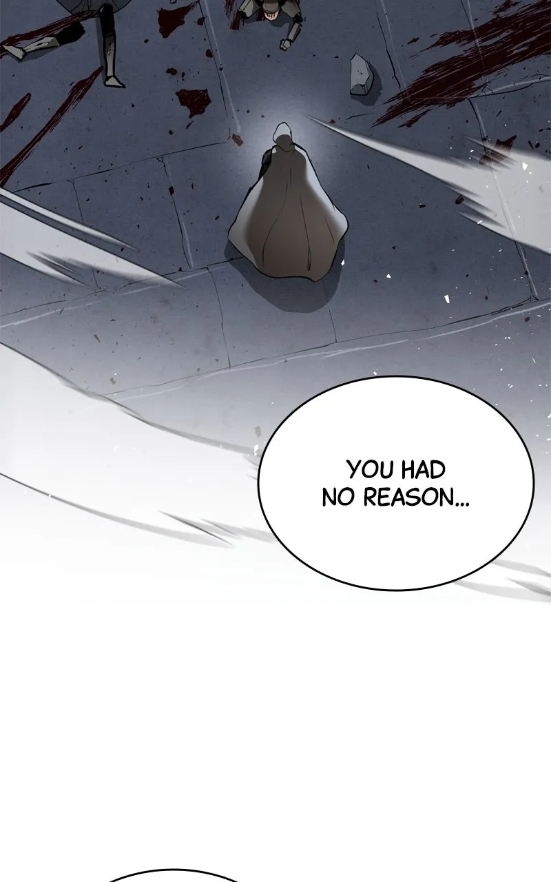 Defeating Dungeons via Copy Paste! Chapter 14 page 88 - 