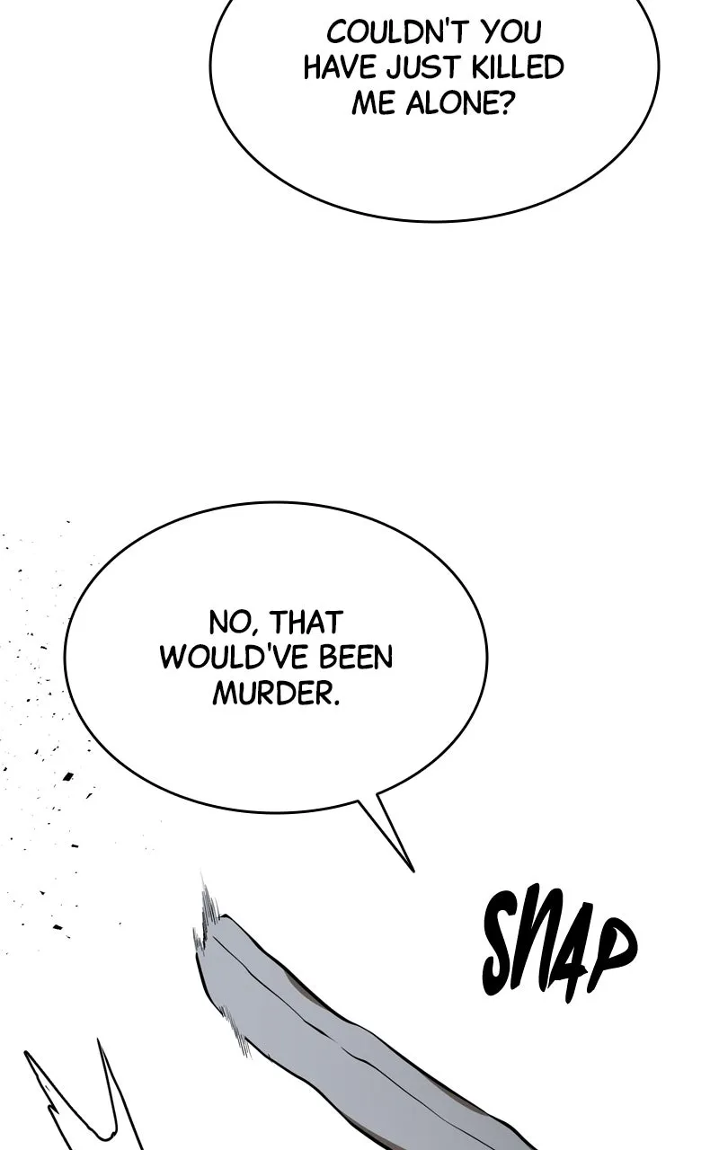Defeating Dungeons via Copy Paste! Chapter 14 page 90 - 