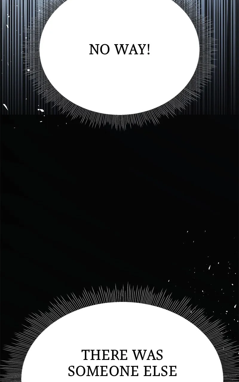 Defeating Dungeons via Copy Paste! Chapter 14 page 10 - 