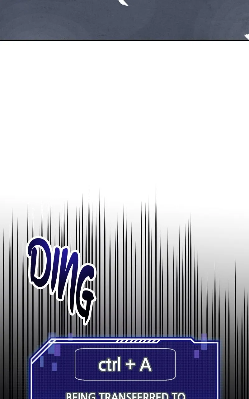 Defeating Dungeons via Copy Paste! Chapter 14 page 94 - 