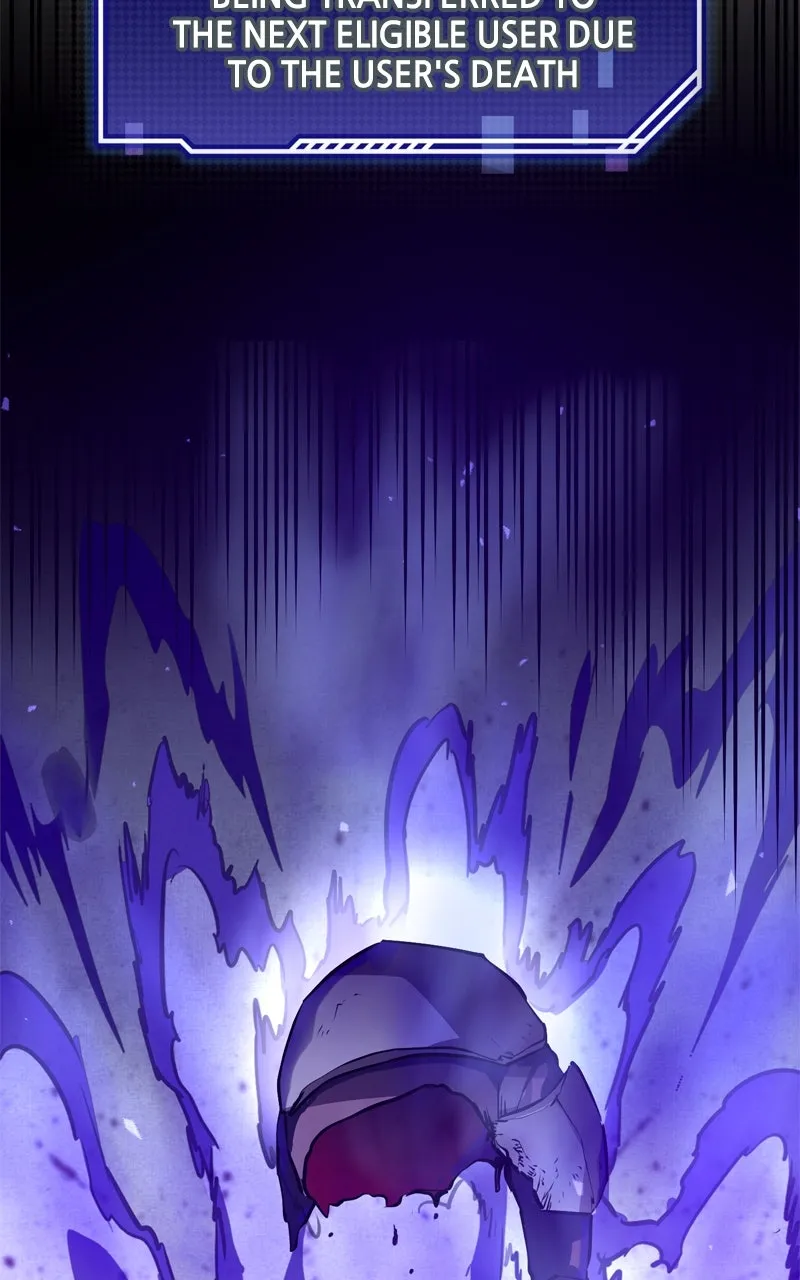 Defeating Dungeons via Copy Paste! Chapter 14 page 95 - 