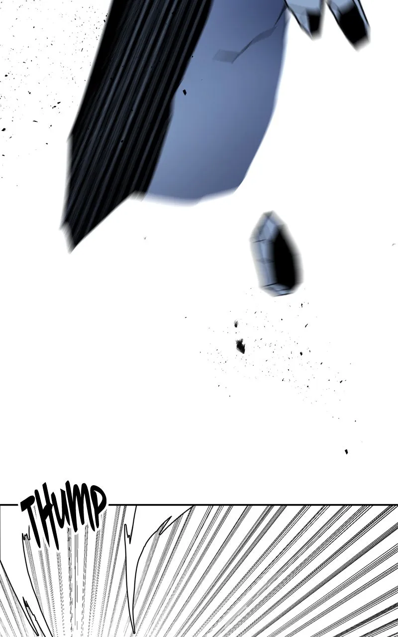 Defeating Dungeons via Copy Paste! Chapter 15 page 101 - 